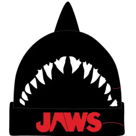 Jaws 3D Kapa s plavutjo termékfotója