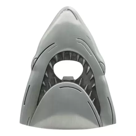Jaws odpirač za steklenice 50th Anniversary Shark fotografija izdelka