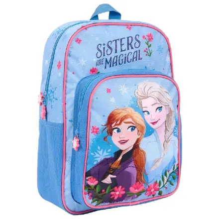 Frozen Disney nahrbtnik 36cm fotografija izdelka