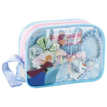 Frozen Beauty Set Led kliče fotografija izdelka