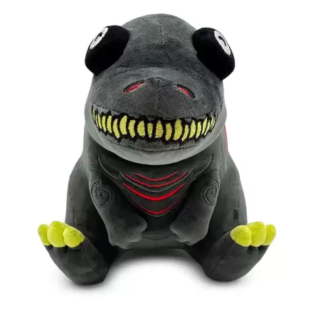 JobbytheHong Plišasta Figura Shin Jobby 23 cm fotografija izdelka