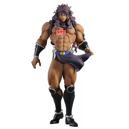JoJo's Bizarre Adventure Kars figura 22 cm fotografija izdelka