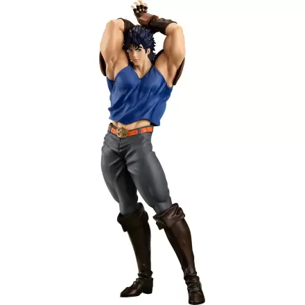JoJo's Bizarre Adventure: Phantom Blood Pop Up Parade PVC Kip Jonathan Joestar 19 cm fotografija izdelka