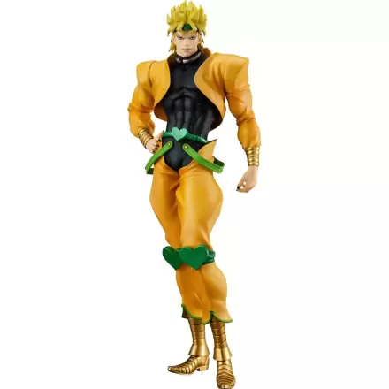 JoJo's Bizarre Adventure: Stardust Crusaders Pop Up Parade PVC Kip Dio 19 cm fotografija izdelka