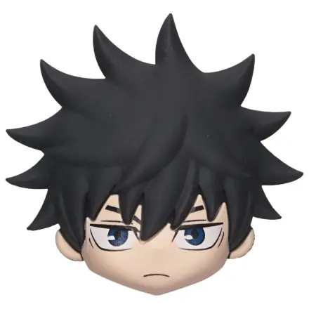 Jujutsu Kaisen 3D magnet Megumi fotografija izdelka