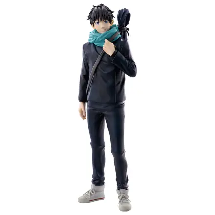 Jujutsu Kaisen 5Th Anniversary Final Okkotsu Ichibansho figura 24cm fotografija izdelka