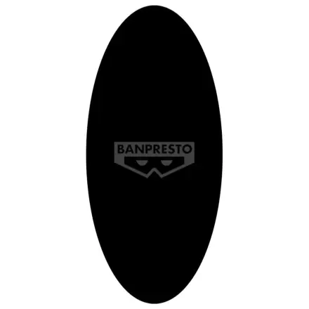 Jujutsu Kaisen Character A Culling Game ichibansho figura 14cm fotografija izdelka