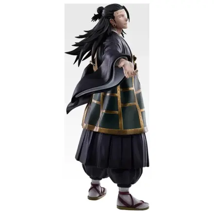 Jujutsu Kaisen Character C Culling Game ichibansho figura 20cm fotografija izdelka