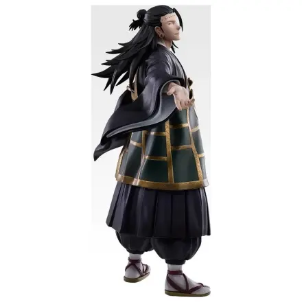 Jujutsu Kaisen Character C Culling Game ichibansho figura 20cm fotografija izdelka