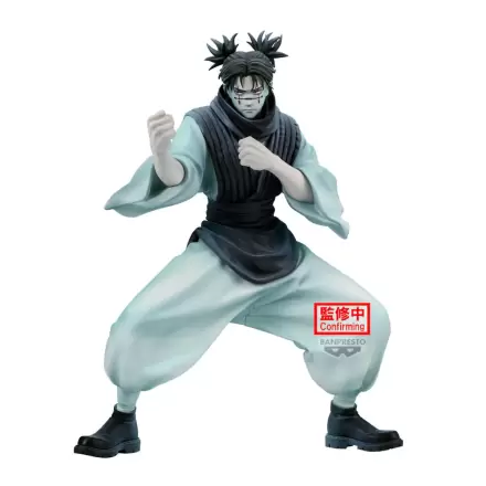 Jujutsu Kaisen Choso ver.B Maximatic figúrka 21cm termékfotója