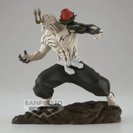 Jujutsu Kaisen Combination Battle Hanami figura 10 cm fotografija izdelka