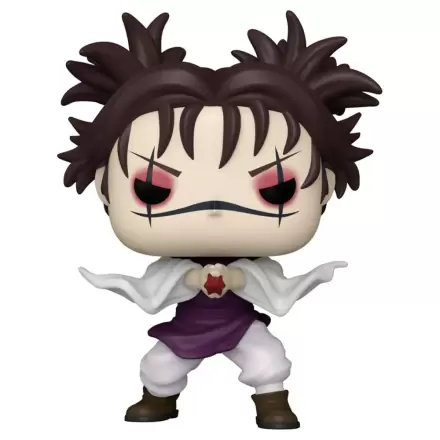 Jujutsu Kaisen Funko POP! Animation Vinyl Figure Choso 9 cm fotografija izdelka