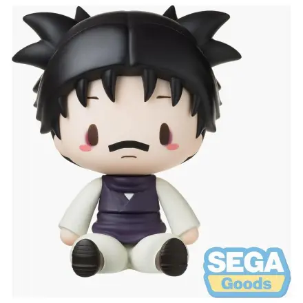 Jujutsu Kaisen Fuwa Petit Mini figura Choso 8 cm fotografija izdelka