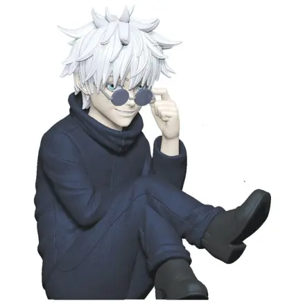 Jujutsu Kaisen: Gojo hranilnik fotografija izdelka
