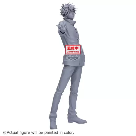 Jujutsu Kaisen Gojo Satoru Grandista figura 27 cm fotografija izdelka
