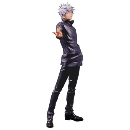 Jujutsu Kaisen Gojo Satoru Grandista figura 27 cm fotografija izdelka