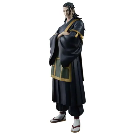 Jujutsu Kaisen King of Artist Kenjaku figura 21cm fotografija izdelka
