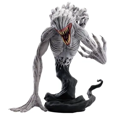 Jujutsu Kaisen Masterlise Rika Orimoto Special Grade Vengeful Cursed Spirit Ichibansho figura 26 cm fotografija izdelka