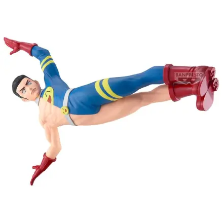 Jujutsu Kaisen Maximatic Fumihiko Takaba figura 15cm fotografija izdelka