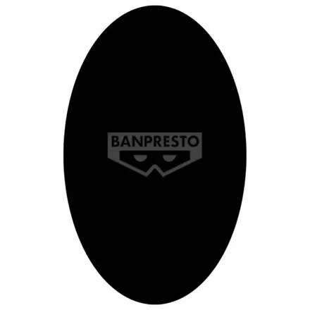 Jujutsu Kaisen Maximatic Megumi Fushiguro figura 16cm fotografija izdelka