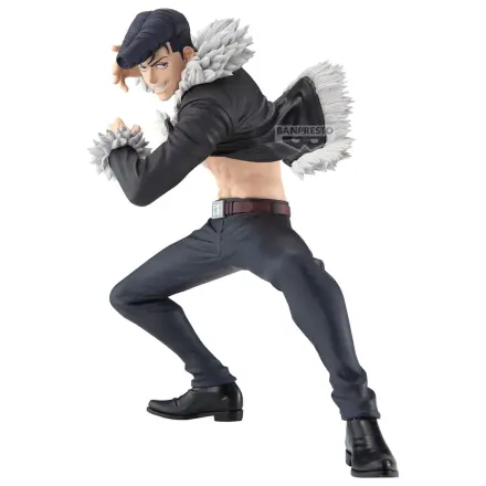 Jujutsu Kaisen Maximatic Ryu Ishigori figura 18 cm fotografija izdelka