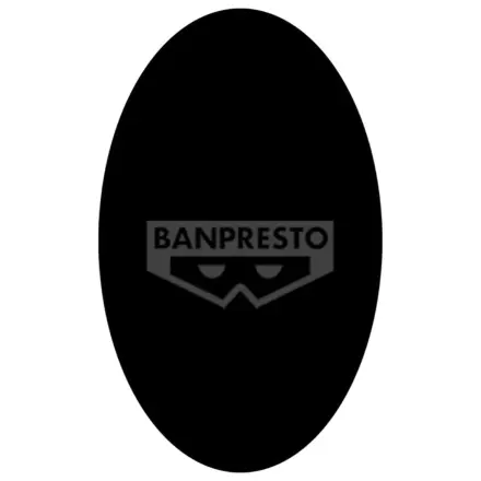 Jujutsu Kaisen Maximatic Yuji Itadori The Culling Game II figura 20cm fotografija izdelka