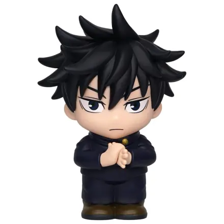 Jujutsu Kaisen Figuralna hranilnik Fushiguro Megumi fotografija izdelka