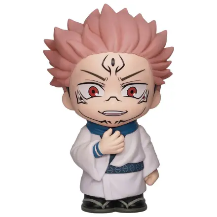 Jujutsu Kaisen Figuralna Banka Sukuna fotografija izdelka