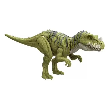 Jurassic World Epic Evolution akcijska figura divji rjoveči Ceratosaurus fotografija izdelka
