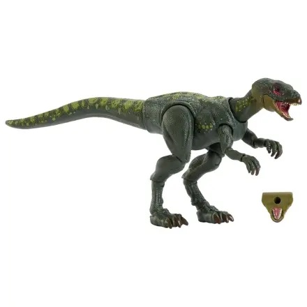 Jurassic World Hammond Collection akcijska figura Hypsilophodon fotografija izdelka