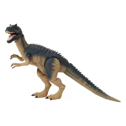 Jurassic World Hammond Collection akcijska figura Allosaurus fotografija izdelka