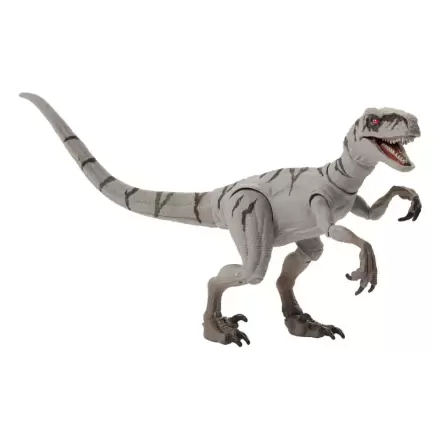 Jurassic World Hammond Collection akcijska figura Atrociraptor Ghost fotografija izdelka