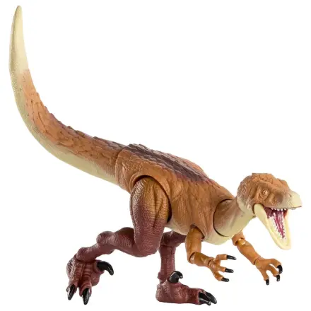 Jurassic World Hammond Collection Akcijska figura Ornitholestes fotografija izdelka