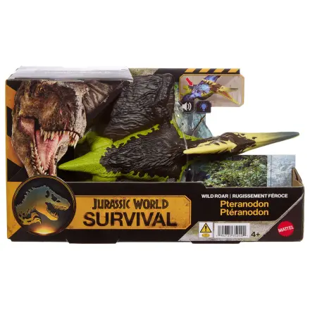 Jurassic World Pteranodon figura dinozavra fotografija izdelka