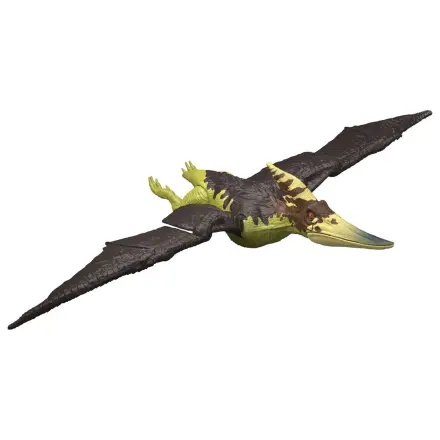 Jurassic World Pteranodon figura dinozavra fotografija izdelka
