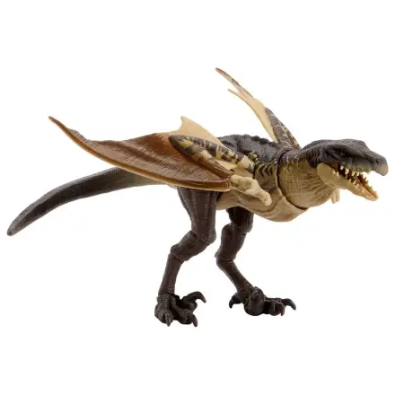 Jurassic World Rebirth Hammond Collection akcijska figura Mutadon fotografija izdelka