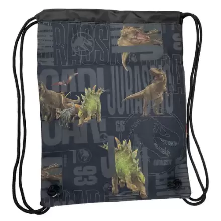 Jurassic World Roar športna torba 44cm fotografija izdelka