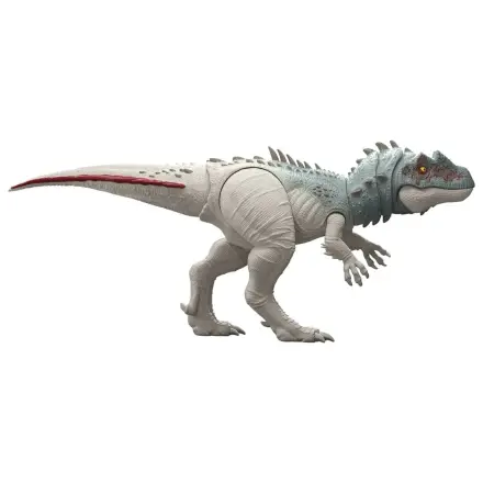 Jurassic World: Survival Akcijska figura Gigantic Thrashers Torvosaurus 30 cm fotografija izdelka