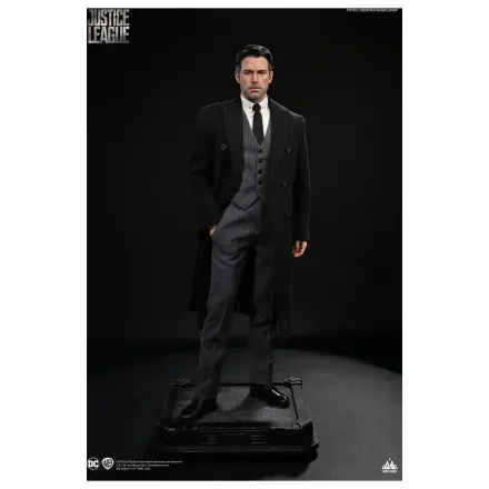 Kip Lige pravičnosti 1/4 Bruce Wayne (Ben Affleck) 51 cm fotografija izdelka
