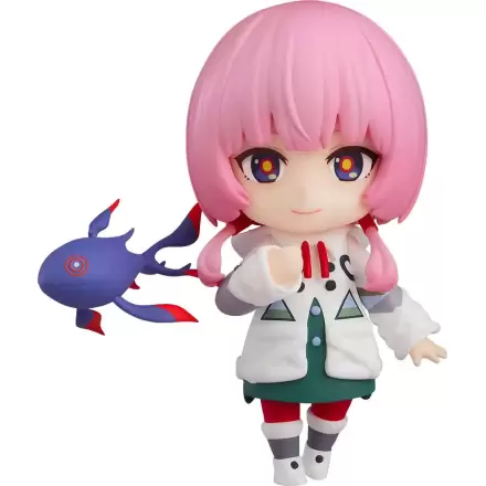 KAF Nendoroid akcijska figura KAF 10 cm termékfotója