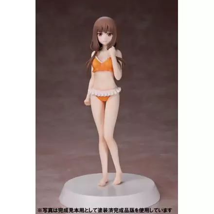 Kaguya-sama: Love is War Summer Queens PVC Kip 1/8 Miko Iino 19 cm fotografija izdelka