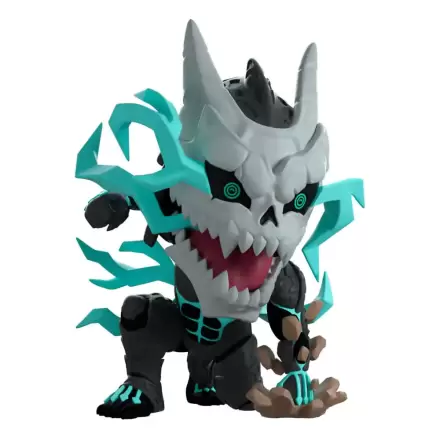 Kaiju No. 8 Vinyl Figurica Kaiju No. 8 11 cm fotografija izdelka