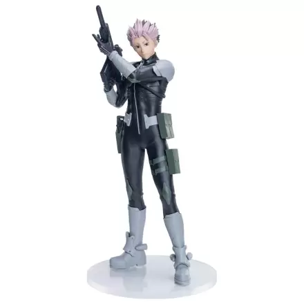 Kaiju No. 8 XStellar PVC Kip Gen Narumi 19 cm fotografija izdelka