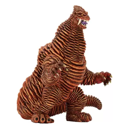 Kaiju Remix Series Vinilna Figura Ultraman: Red King 30 cm fotografija izdelka