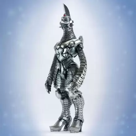 Kaiju Remix Series Vinilna Figura Ultraman: Windom 30 cm fotografija izdelka