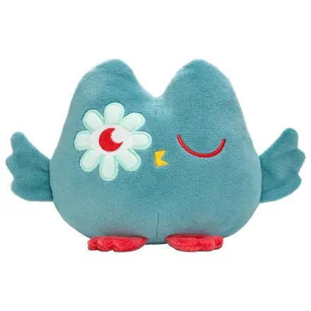 Kairos plišasta figura 12 cm fotografija izdelka