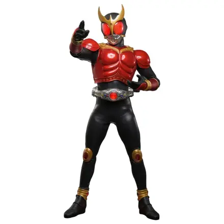 Kamen Rider Akcijska figura 1/6 Kuuga 31 cm fotografija izdelka