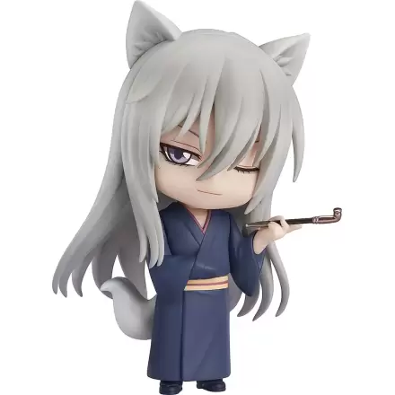 Kamisama Kiss Nendoroid akcijska figura Light Tomoe: Fox Spirit Ver. 10 cm fotografija izdelka