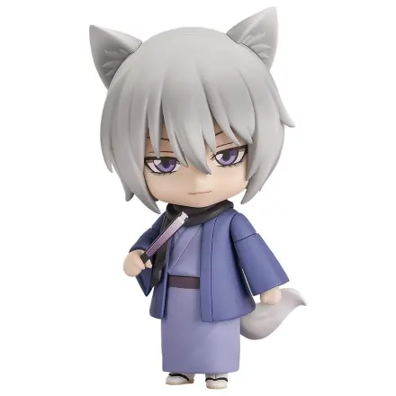 Kamisama Kiss Nendoroid Akcijska Figura Tomoe 10 cm fotografija izdelka