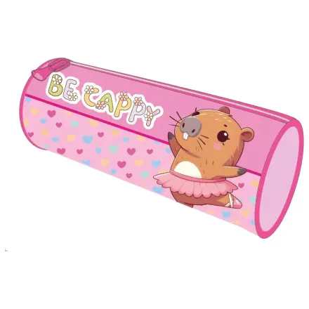 Capybara Be Cappy etui za svinčnike 23 cm fotografija izdelka